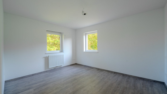 Rue des Patriotes - 11 - - Lot 17 - 5500