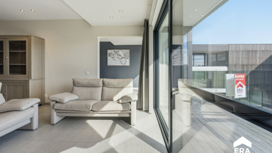 Basculestraat - 42D - 2A - 8900