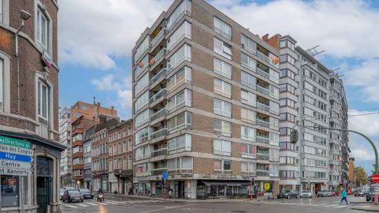 Place Sylvain Dupuis - 8 - 73 - 4020