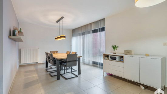 Voortstraat - 9 - 2.4 - 3560