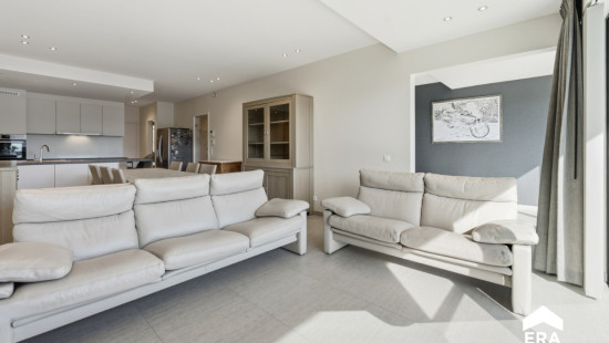 Basculestraat - 42D - 2A - 8900