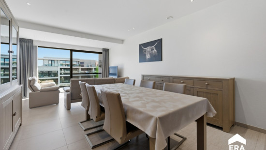 Basculestraat - 42D - 2A - 8900