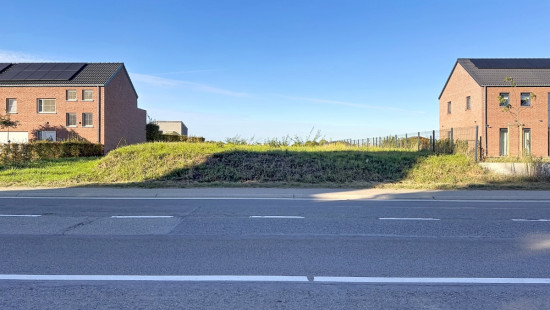 Grand'Route - 273 - - 4347