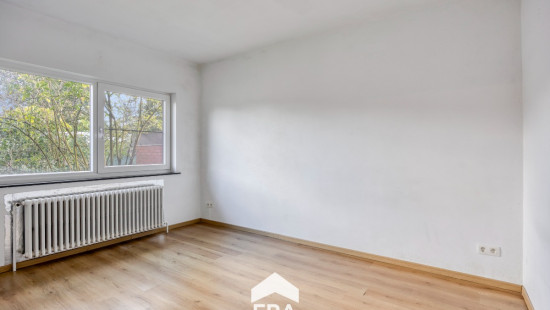 Schutterslaan - 26 - - 3670