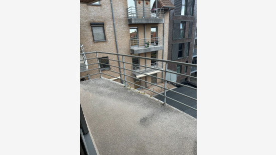 Zuidstraat - 13 - 0303 - 8630