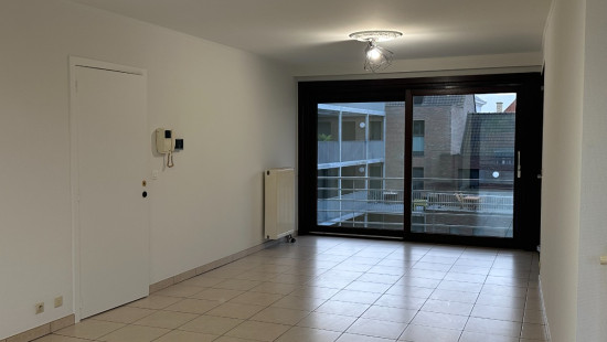 Zuidstraat - 13 - 0303 - 8630