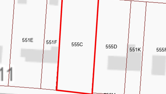Grand'Route - 273 - - 4347