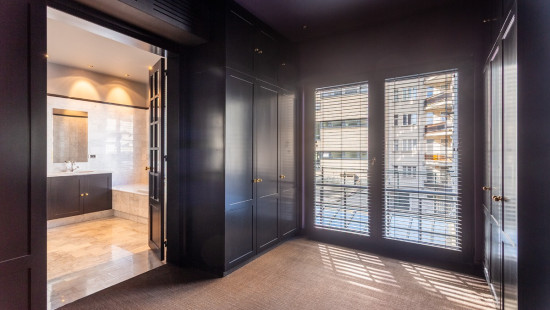 Justitiestraat - 6a - - 2018