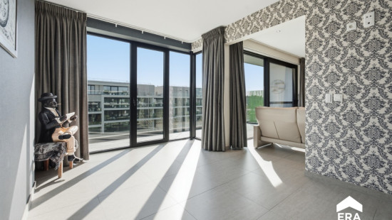 Basculestraat - 42D - 2A - 8900