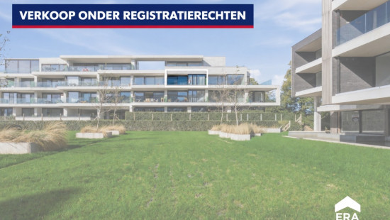 Basculestraat - 42D - 2A - 8900