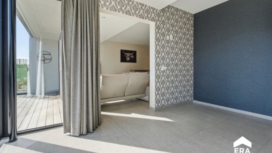 Basculestraat - 42D - 2A - 8900