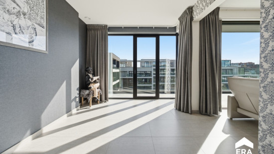 Basculestraat - 42D - 2A - 8900