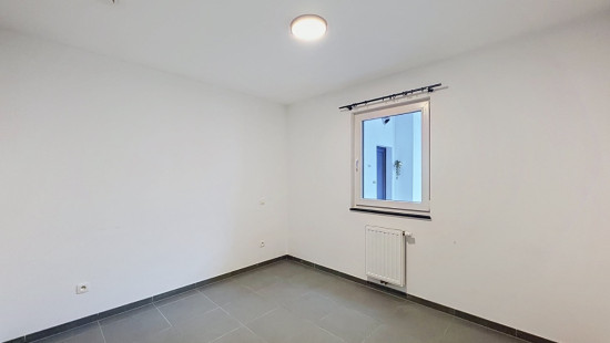 Rue Leclerc - 1 - B3 - 6600