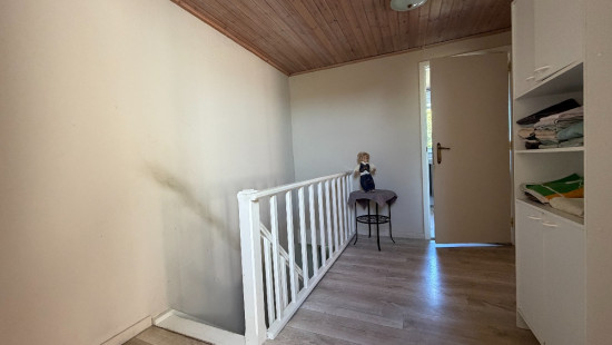 Steenweg op Ravels - 215 - - 2360