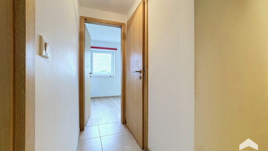Rue du Bois Portal - 26 - 3/2 C34 - 5300