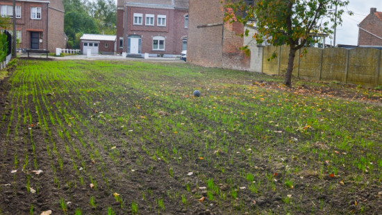 Ardevoorstraat - 169 - - 3400