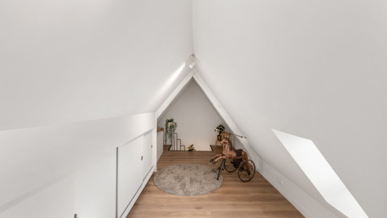 Sasdijkstraat - 54 - - 9960