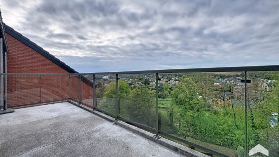 Rue du Bois Portal - 26 - 3/2 C34 - 5300