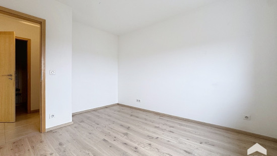 Rue du Bois Portal - 26 - 3/2 C34 - 5300