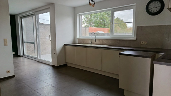 Dullaardstraat - 19 - - 8940