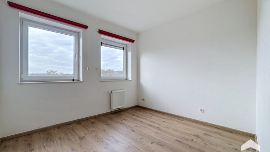 Rue du Bois Portal - 26 - 3/2 C34 - 5300