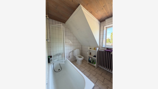 Steenweg op Ravels - 215 - - 2360