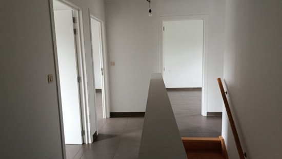 Dullaardstraat - 19 - - 8940