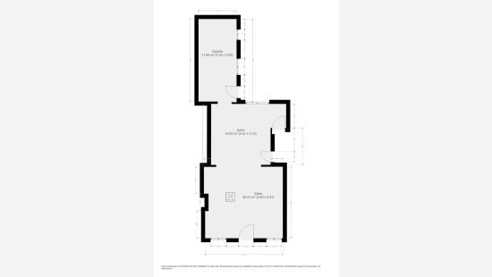 Rue de Souverain-Wandre - 3 - - 4020