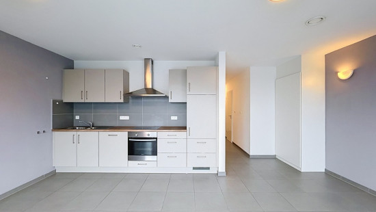 Rue Leclerc - 1 - B3 - 6600