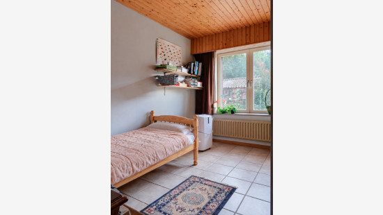 Vekenstraat - 19 - - 3600