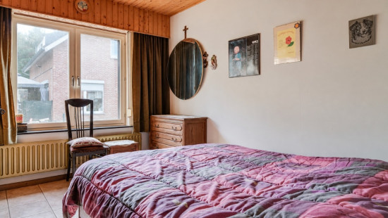 Vekenstraat - 19 - - 3600
