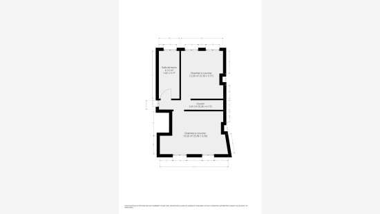 Rue de Souverain-Wandre - 3 - - 4020