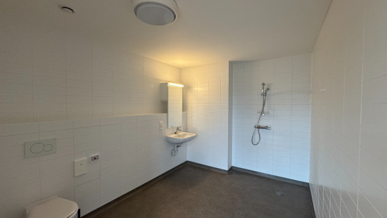 Waversesteenweg - 331 - 502 - 3090
