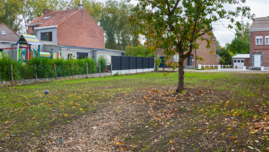 Ardevoorstraat - 169 - - 3400