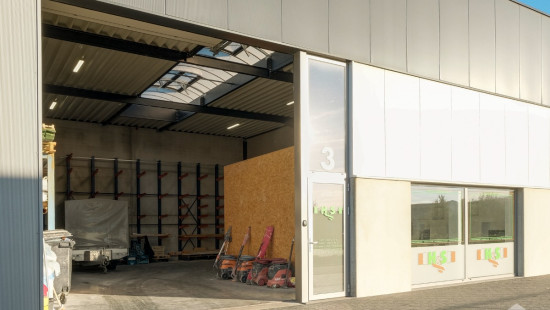 Heikesveld - 20 - 3 - 3910