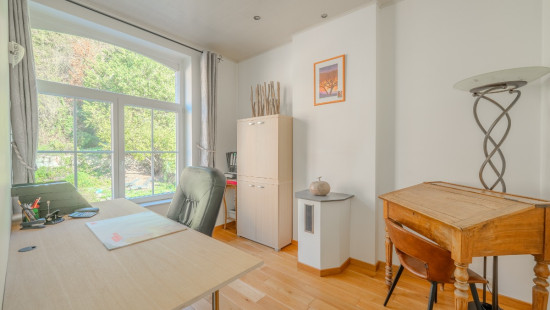 Rue Rémy Himmer - 99 - - 5500