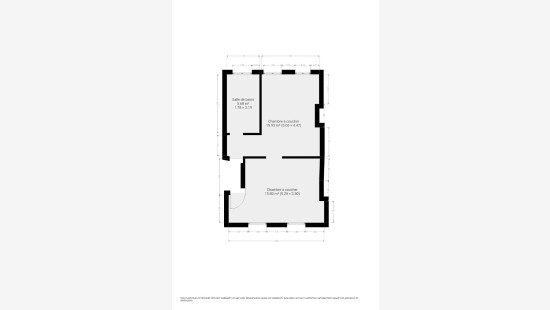 Rue de Souverain-Wandre - 3 - - 4020