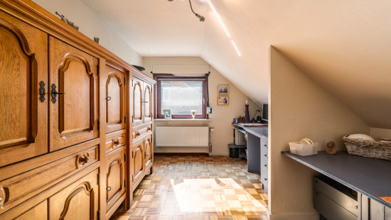 Abeelstraat - 61 - - 1761
