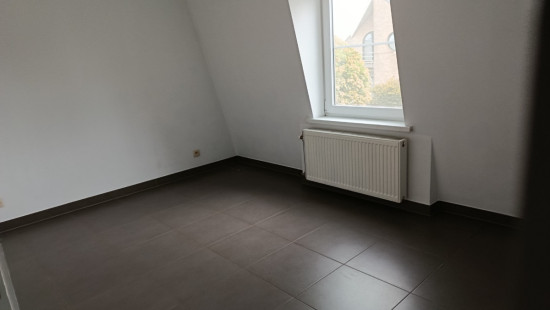 Dullaardstraat - 19 - - 8940