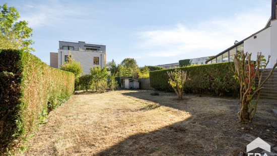 Avenue des Combattants - 59 - - 1490