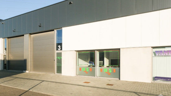Heikesveld - 20 - 3 - 3910