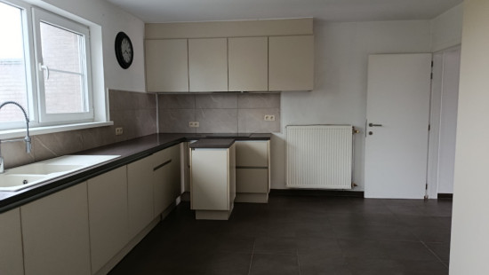 Dullaardstraat - 19 - - 8940