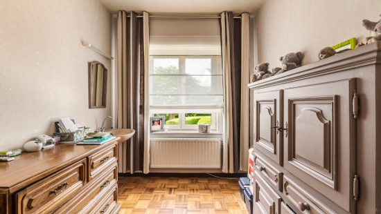 Abeelstraat - 61 - - 1761