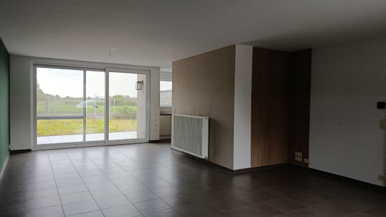 Dullaardstraat - 19 - - 8940