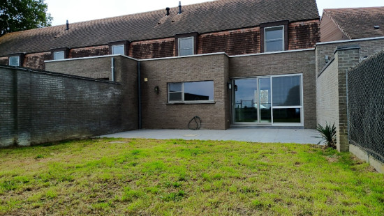 Dullaardstraat - 19 - - 8940