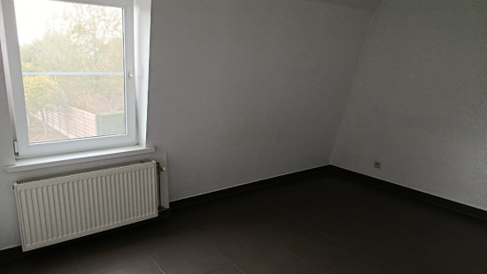 Dullaardstraat - 19 - - 8940