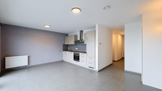 Rue Leclerc - 1 - B3 - 6600