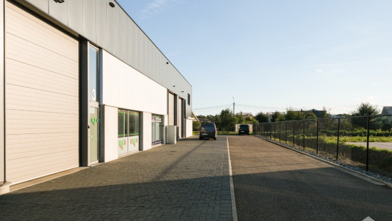 Heikesveld - 20 - 3 - 3910