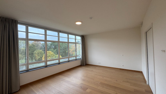 Waversesteenweg - 331 - 502 - 3090