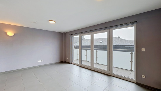 Rue Leclerc - 1 - B3 - 6600